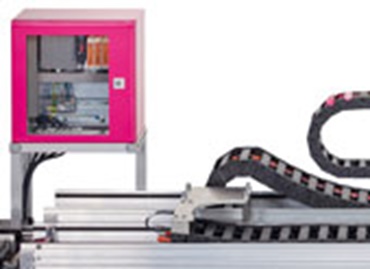 Plastiques intelligents