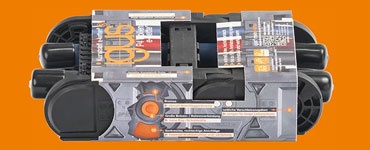 Campione gratuito P4.1