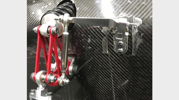 Compétition Formula Student