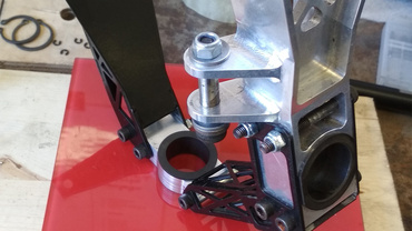 Compétition Formula Student