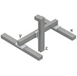 Individuelles Portal anfragen