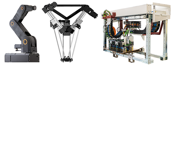 Products 5 business days