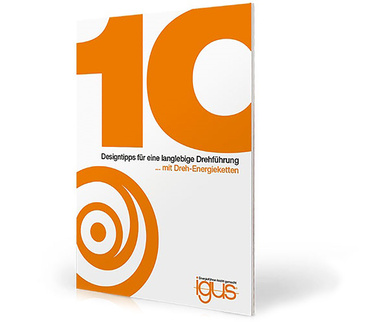 RBR alimentazione di energia rotatoria