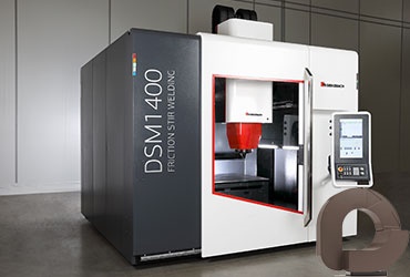 Grenzebach Maschinenbau GmbH