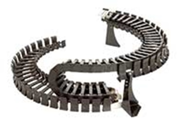 twisterchain® Technologie