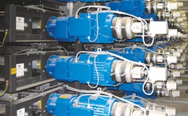 Attrezzature da palcoscenico generali