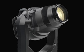 Attrezzature per l'illuminazione