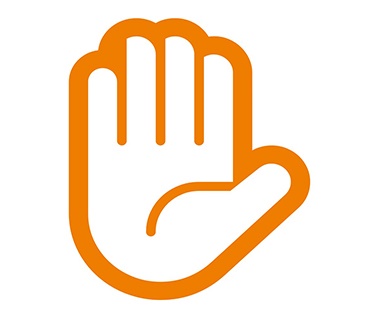 Motion plastics da toccare con mano