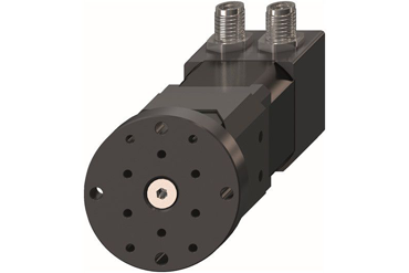 Réducteur elliptique igus®