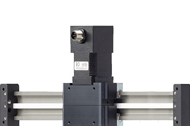 Modules linéaires légers