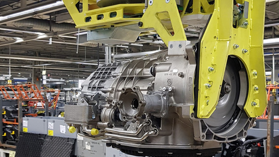 Système de manipulation