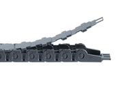 Catena portacavi serie 15