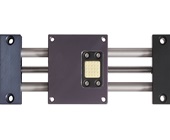 drylin SHT avanzamento veloce