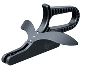 Meccanismo di apertura per catene E2/000