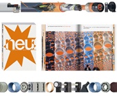 Manuale igus design aziendale