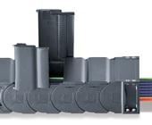 Catena chiusa e-tube R2.1