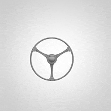 Doppelter Verschluss