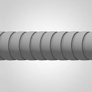 Montage/démontage simples