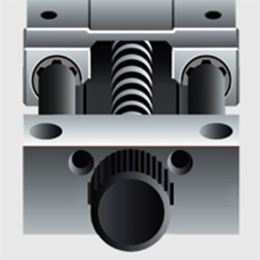 Rotolamento e scorrimento