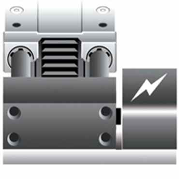 Rotolamento e scorrimento