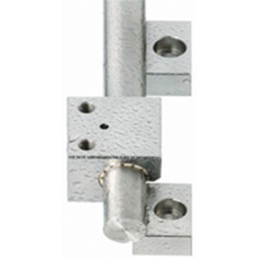 Resistente alla corrosione e ai liquidi