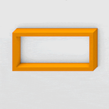 Le catene chiuse igus® proteggono da sporco e trucioli fino a 850°C