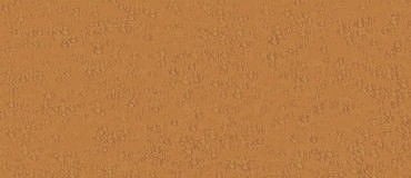 Polimeri di base iglidur