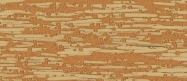 Polimeri di base con fibre iglidur