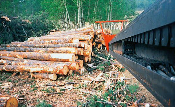 Règles de remplissage pour les tuyaux hydrauliques
