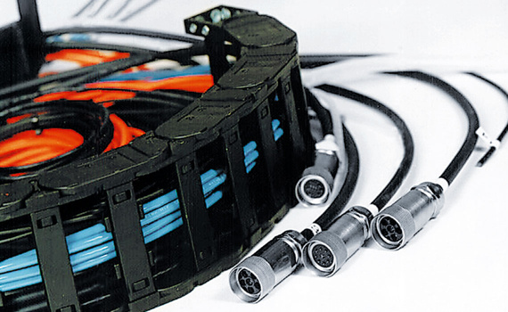 Règles de remplissage pour les tuyaux pneumatiques