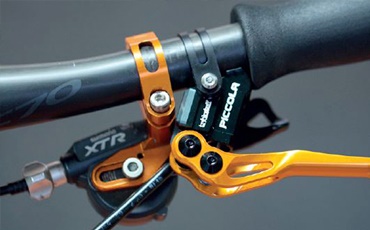 Freno Trickstuff Piccola