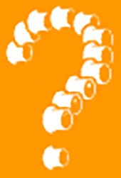 Anlaufscheiben Infos