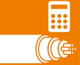 Laboratorio di prova