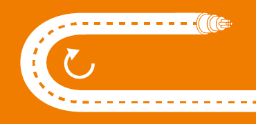 Raggio di curvatura del cavo vs. Raggio di curvatura minimo