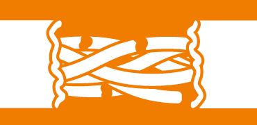 Dizionario dei difetti per i cavi