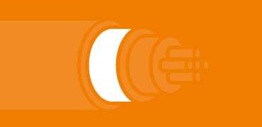 Schermatura dei cavi