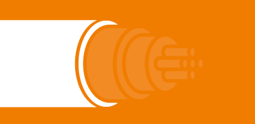 Materiali di rivestimento dei cavi