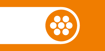 Vista in sezione dei cavi