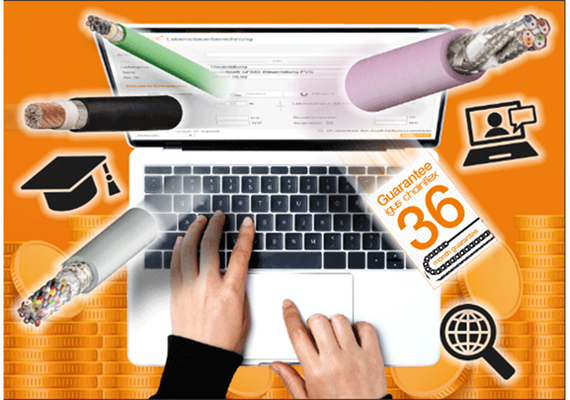 Webinar verifica del prezzo