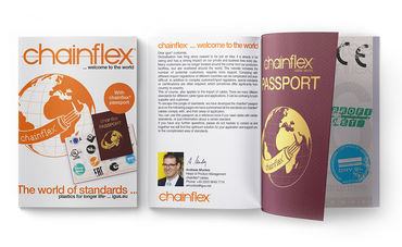 Il mondo degli standard