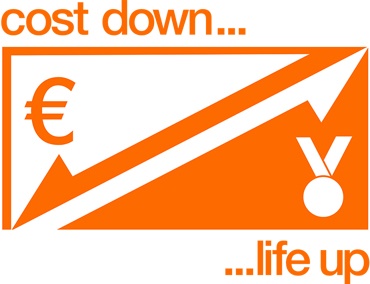 Comparateur de prix chainflex