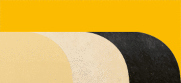 Materiali per calotte sferiche