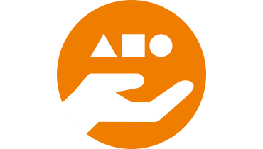 Portali del produttore.