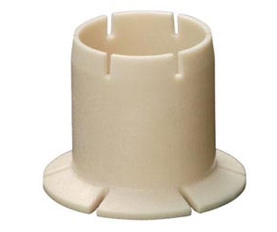 Photo d'un palier lisse iglidur®