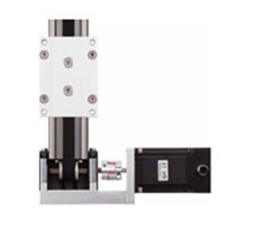 Elektrische Linearachsen