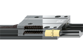 Sostituite i cuscinetti