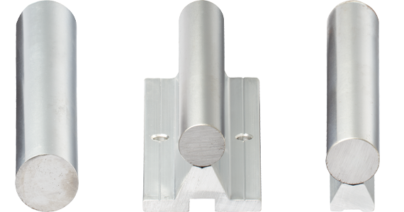 Alberi lineari drylin® R