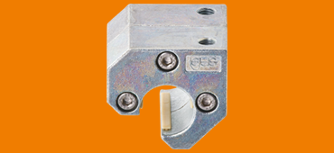 Patin hybride à deux roulettes drylin W