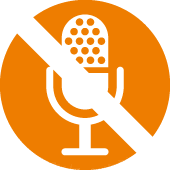 drylin R ist besonders leise