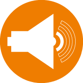 Guida lineare quadrata silenziosa e con vibrazioni ridotte